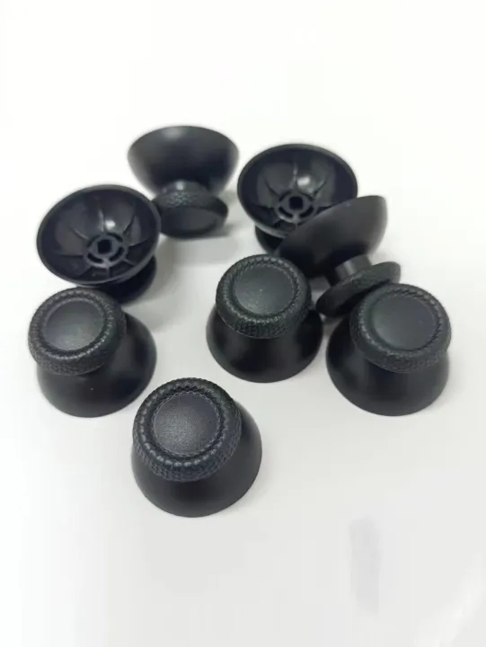Replacement%20Thumbsticks%20for%20PS5%20Dualsense%20Controller%20Analog%20Thumb%20Sticks%20Grip%20Parts%20Repair%20Kit%20Accessory%20-%20Image%203