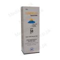 Sunbrella Sunscreen 50Spf Cream 30g pa+++. 