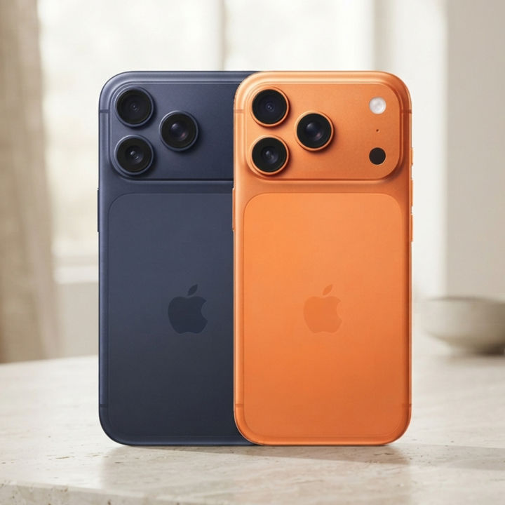 Apple%20iPhone%2017%20Pro%20Max%206.9%20Super%20Retina%20XDR%20OLED%20Display%20A19%20Pro%20chip%2048MP%20Pro%20Fusion%20camera%20system%204K%20Dolby%20Vision%20-%20Image%202