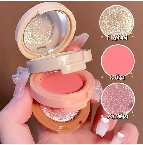 Miss%20Lara%203%20in%201%20Blush%20&%20Highlighter%20Palette%20(Shade%2001)%20-%20Image%202