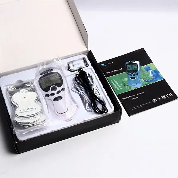 8%20Modes%20Electric%20herald%20Tens%20Muscle%20Stimulatar%20Ems%20Acupuncture%20Body%20Massage%20Digital%20Therapy%20Machine%20Electrostimulator%20-%20Digital%20massager%20-%20%E0%A6%A1%E0%A6%BF%E0%A6%9C%E0%A6%BF%E0%A6%9F%E0%A6%BE%E0%A6%B2%20%E0%A6%AE%E0%A6%BE%E0%A6%B8%E0%A6%BE%E0%A6%9C%E0%A6%BE%E0%A6%B0%20-%20Image%202