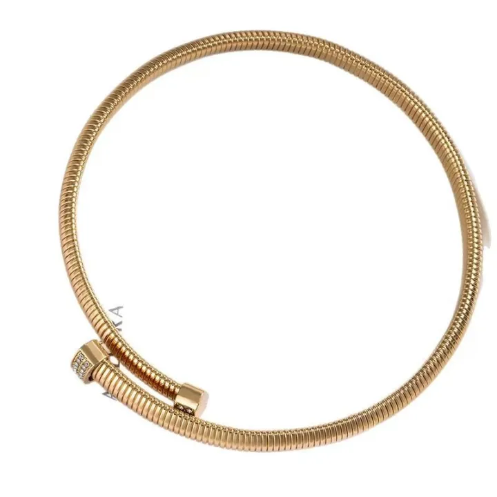 European%20and%20American%20Ins%20Internet%20celebrity%20elastic%20bracelets%20with%20unique%20style,%20fashionable,%20simple%20and%20high-end%20stainless%20ste%20-%20Image%203