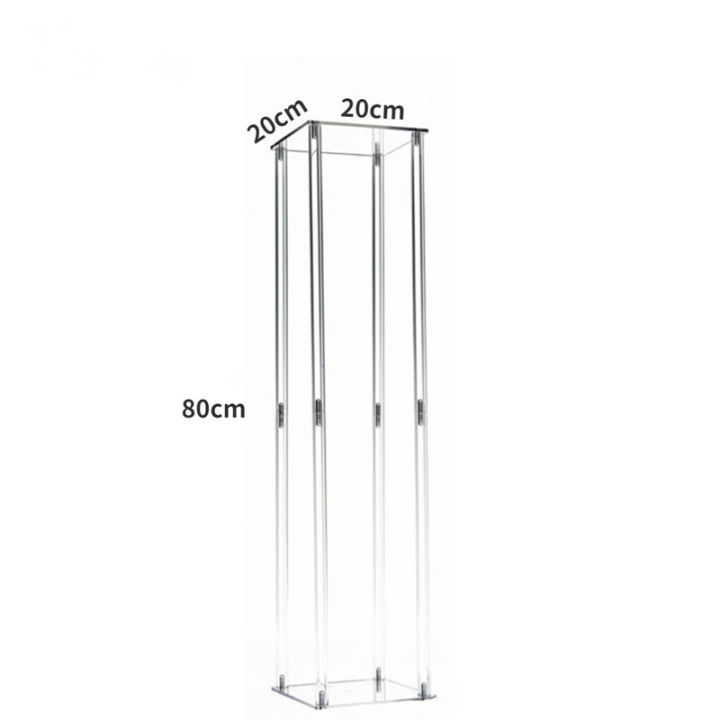 Wedding%20Centerpieces%20Acrylic%20Vases%20Flowers%20Stand%20for%20Birthday%20Party%20Tables%20Decorations%20Window%20Display%20Rack%20Cake%20Stand%20Home%20Decor%20-%20Image%208