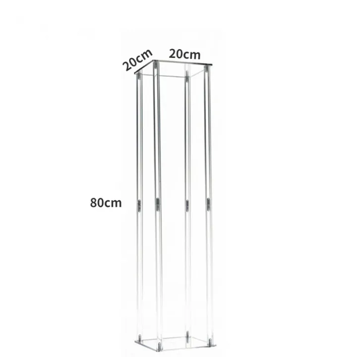 Wedding%20Centerpieces%20Acrylic%20Vases%20Flowers%20Stand%20for%20Birthday%20Party%20Tables%20Decorations%20Window%20Display%20Rack%20Cake%20Stand%20Home%20Decor%20-%20Image%208