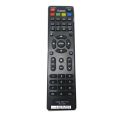 China LED TV remote control Rc 500.
