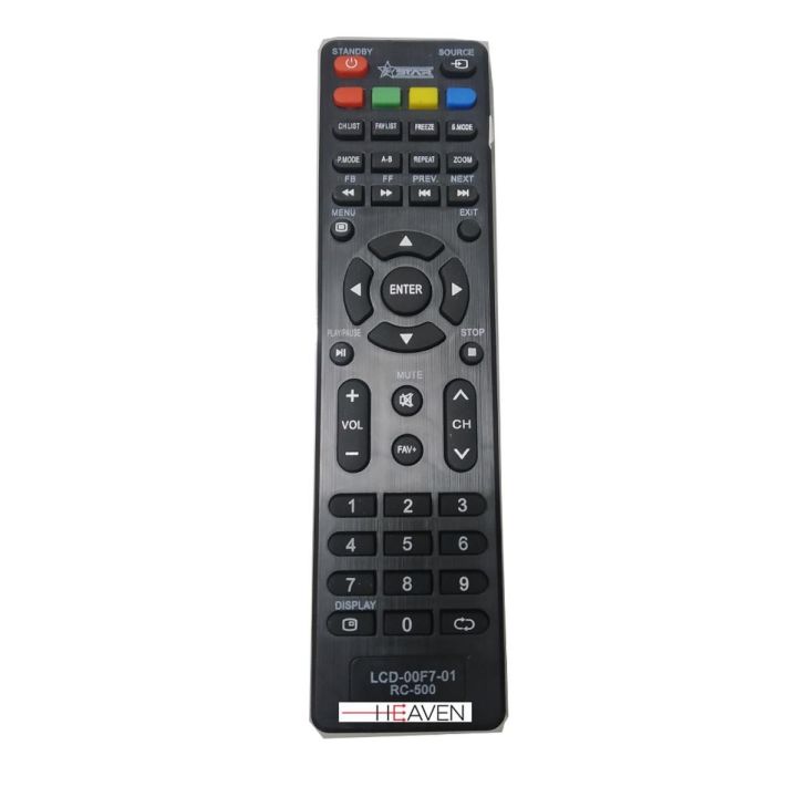 China%20LED%20TV%20remote%20control%20Rc%20500%20-%20Image%205