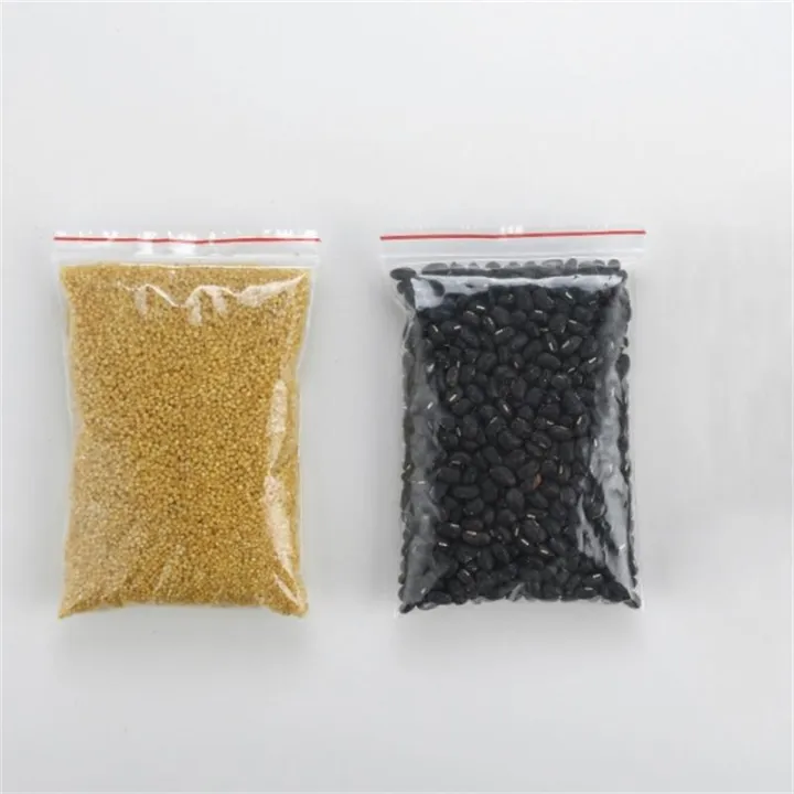 100pcs%20Transparent%20Self-sealing%20Plastic%20Bags%20Self-adhesive%20Bags%20Transparent%20OPP%20Bags%20For%20Gifts%20Decorations%20Candy%20Jewelry%20-%20Image%205