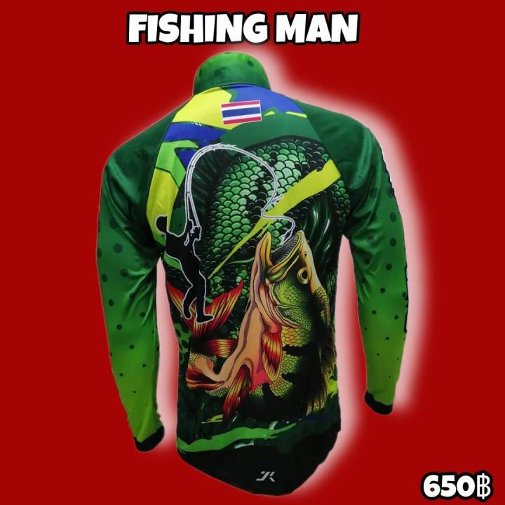 Fashion%20outdoor%20sport%20fishing%20shirt%20JK%20Thailand%20fishing%20man%2080-90%25%20UV%20protection%20quick%20dry%20unisex%20fishing%20shirt%20-%20Image%205