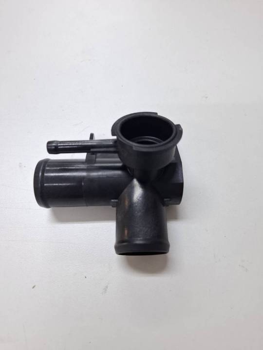 Nissan%20Navara%20NP300%20D23%2021517-4jn1a%20pipe-radiator,%20Upper%20-%20Image%204