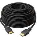 HDMI Cable 10 Meter Ultra High Speed 8K - Original Quality Cable. 