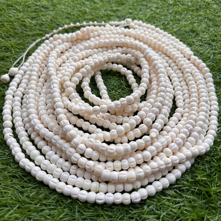 Camel%20Bone%20Tasbeeh%201000%20Beads%208mm%20Size%20Round%20Shape%20Hand%20Made%20Crafted%20%7C%201000%20Dana%20Oont%20Ki%20Haddi%20Ki%20Tasbih%20-%20Image%209