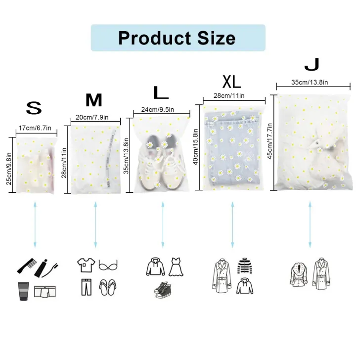 10%20Pack%20Travel%20Storage%20Bags%20for%20Clothes,%20Clear%20Reusable%20Bags%20Plastic%20Ziplock%20Bags%20%20Luggage%20Organizer%20Pouch%20for%20Clothes%20Towels%20-%20Image%207