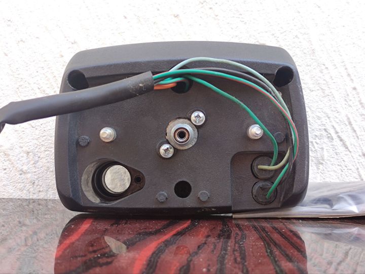 Honda%20CD-70%20Digital%20Meter%20Led%20Lightning%20Display%20Speedometer%20For%20All%2070cc%20Bikes%20-%20Image%204