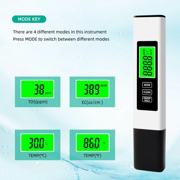 3%20in%201%20TDS%20Meter,%20%20accurate%20Water%20Quality%20Tester%20with%20Back%20light%20Screen,%20TDS,%20EC%20and%20Temperature%200-9999%20Ppm%20Portable%20Water%20Tester%20with%20aTC%20for%20Drinking%20Water,%20aquariums%20(Yellow)%20-%20Image%204