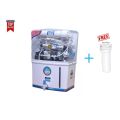Aqua Grand Plus Water Purifier RO+UV Innovation Technology Altra Viole. 