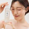 Boj rice milk (150ml). 