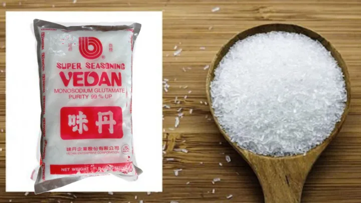 Super%20Seasoning%20Vedan%20Tasting%20Salt%20(454g)%20-%20Image%202