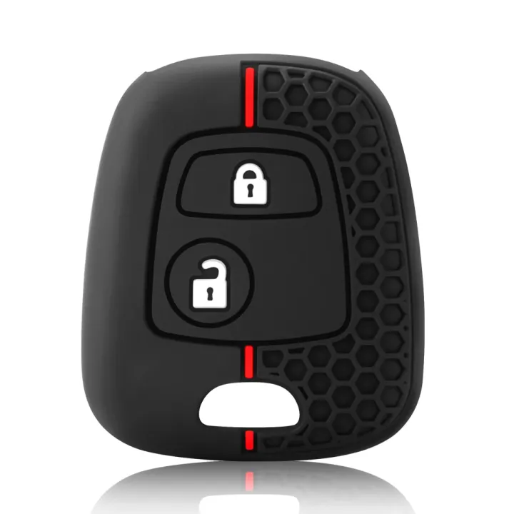 Silicone%20Car%20Key%20Cover%20Case%20for%20Peugeot%20106%20107%20206%20207%20307%20for%20Citroen%20C1%20C2%20C3%20C4%20XSARA%20PICASSO%20for%20Toyota%20AYGO%20Protector%20-%20Image%204