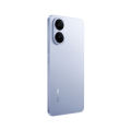 vivo V60 5G Lite 12GB/256GB | 6500mAh BlueVolt Battery | 90W FlashCharge. 