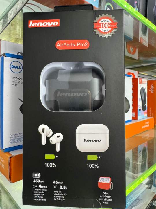 New%20Lenovo%20AirPods%20Pro%202nd%20Gen%20Premium%20Wireless%20Bluetooth%20Earbuds%20Lenovo%20A%20Grade%20High%20Quality%20AirPods%20Pro%202%20ANC%20Wireless%20Earbuds%20-%20Image%205