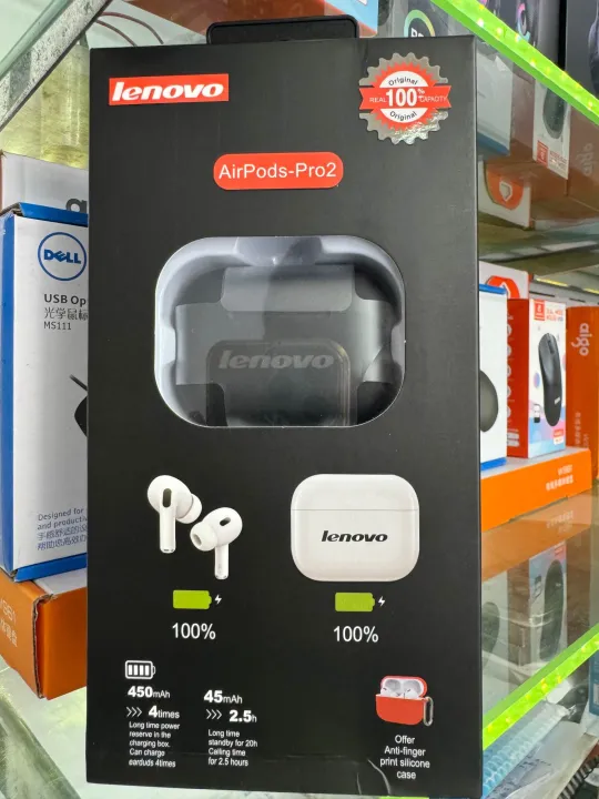 New%20Lenovo%20AirPods%20Pro%202nd%20Gen%20Premium%20Wireless%20Bluetooth%20Earbuds%20Lenovo%20A%20Grade%20High%20Quality%20AirPods%20Pro%202%20ANC%20Wireless%20Earbuds%20-%20Image%205