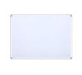 A4 Size white board.. 