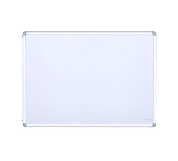 A4%20Size%20white%20board.%20-%20Image%203