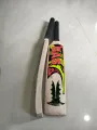 Softball Cricket Bat Size 2. 