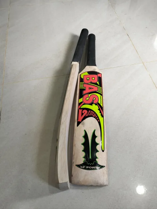 Softball%20Cricket%20Bat%20Size%202%20-%20Image%203