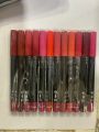 Makeup Lipstick Pencil. 