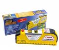 Laser level pro3. 