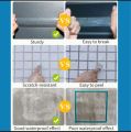 Country chemical water proof agent .water leakage anti sealent .500GM sealent with free brush. 