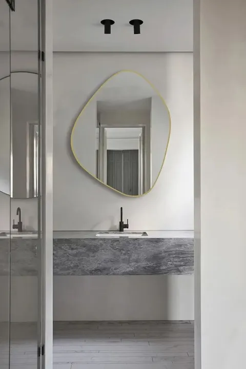 Wall%20hanging%20mirror,%20antique%20sheesha%20frame,%20modern%20wall%20mirror%20-%20Image%203