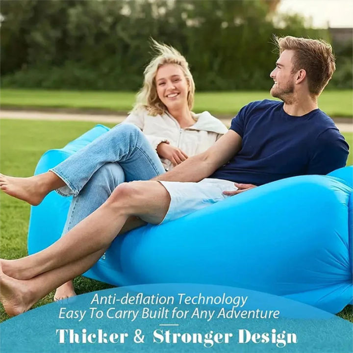 Portable%20Lazy%20Inflatable%20Sofa%20-%20Outdoor%20&%20Indoor%20Foldable%20Air%20Mattress,%20Quick-Fold%20Sofa%20Bed%20for%20Lunch%20Breaks%20-%20Image%203