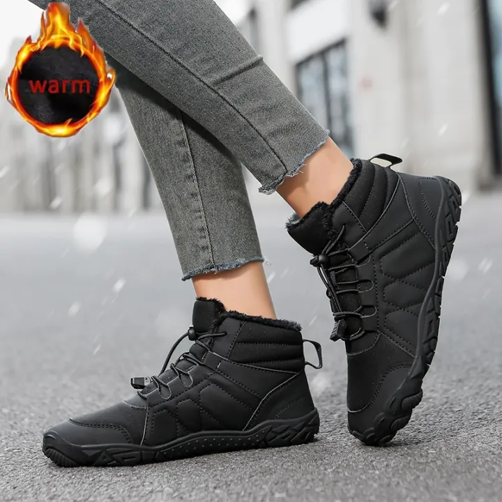 New%20Winter%20Men%20Women%20Snow%20Boots%20Wide%20Toe%20Barefoot%20Hiking%20Shoes%20Anti-slip%20Sneakers%20Outdoor%20Unisex%20Casual%20waterproof%20Work%20Shoes%20-%20Image%205