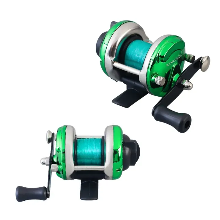 TAIYU%20Mini%20Ice%20Fishing%20Reel%20Metal%20Plasticl%20Drum%20Fishing%20Reels%20with%20Line%20Outdoor%20Tackle%20Fishing%20Accessories%20Bait%20Casting%20Reel%20-%20Image%205
