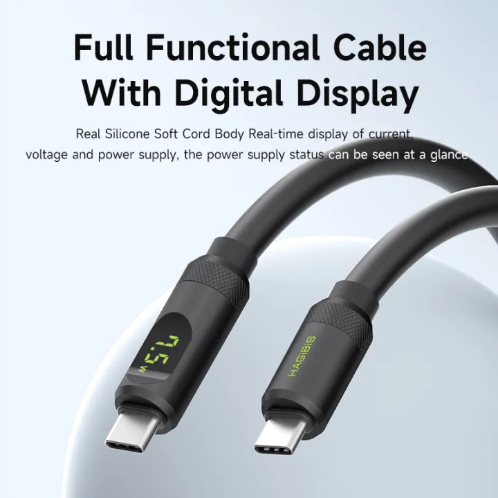 Hagibis%2040Gbps%20USB4%20M.2%20NVMe%20SSD%20Enclosure%20With%20LED%20Display%20USB4%20Cable%20for%20Thunderbolt%204/3%20USB%203.2/3.1/3.0%20B+M%20M-Key%20SSD%20Case%20-%20Image%204