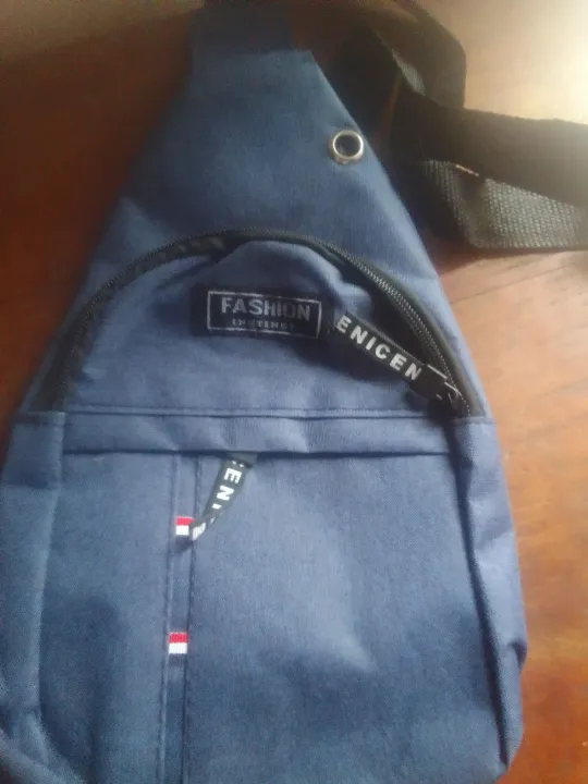 side%20bag%20-%20Image%203