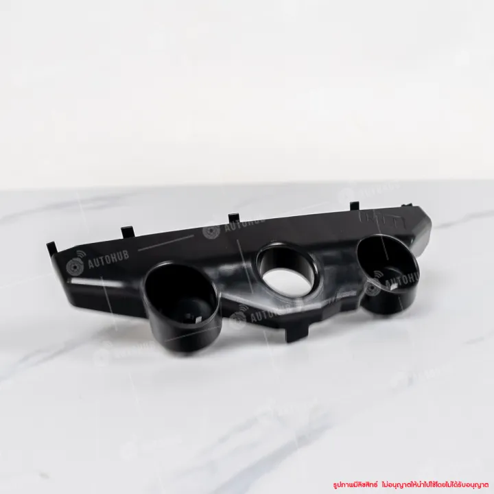 Genuine%20Nissan%20center%20front%20bumper%20lock%20for%20Almera%202020%20n18t%20(62224-5ek0a,%2062225-5ek0a)%20(1%20piece)%20-%20Image%206