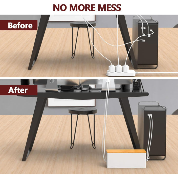 Cable%20Storage%20Box%20Power%20Strip%20Case%20Wooden%20Power%20Line%20Wire%20Management%20Organizer%20Anti-Dust%20Charger%20Socket%20Network%20Line%20Storage%20Bin%20-%20Image%203