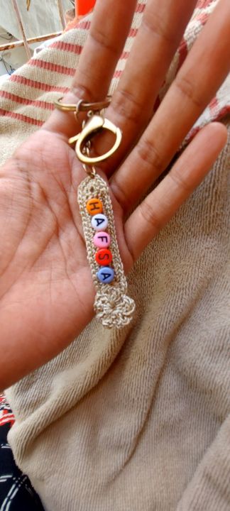 crochet%20name%20keychains%20for%20girls%20and%20boys%20-%20Image%204