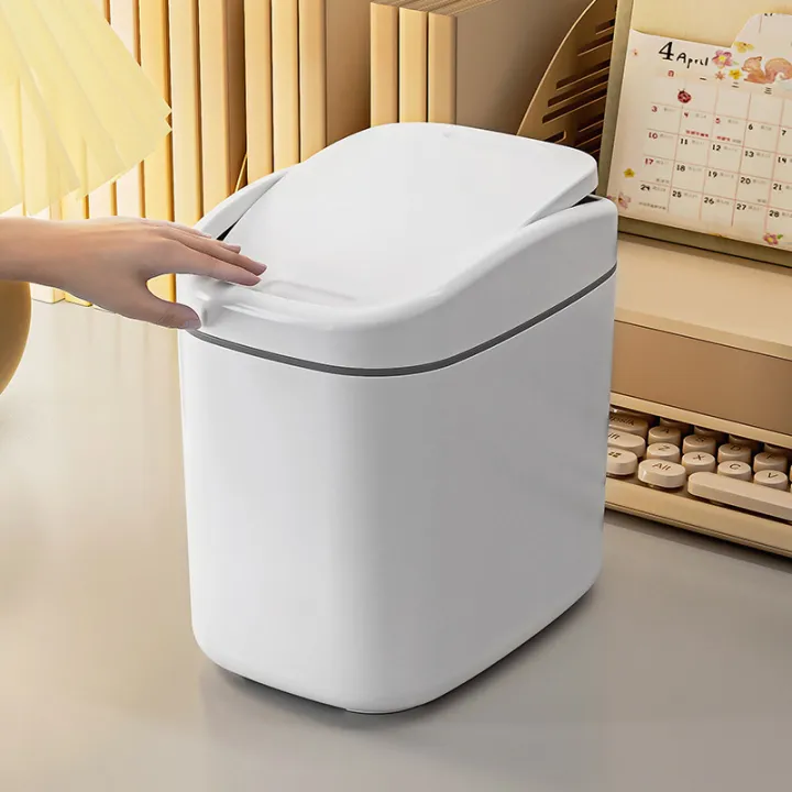 Mini%20Desktop%20Trash%20Can%20with%20Lid%20Cute%20Creative%20Waste%20Bin%20Small%20Tabletop%20Garbage%20Container%20for%20Office%20Bedroom%20Living%20Room%20Car%20-%20Image%205