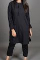 black dress for girls. 