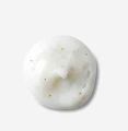 Optimals Exfoliating Face Scrub. 