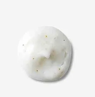 Optimals%20Exfoliating%20Face%20Scrub%20-%20Image%202