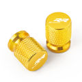 2 PCS Laser Logo For BMW S1000RR S 1000RR S1000 RR All Years Motorcycle Wheel Tire Valve Caps CNC Tyre Airtight Covers Black. 