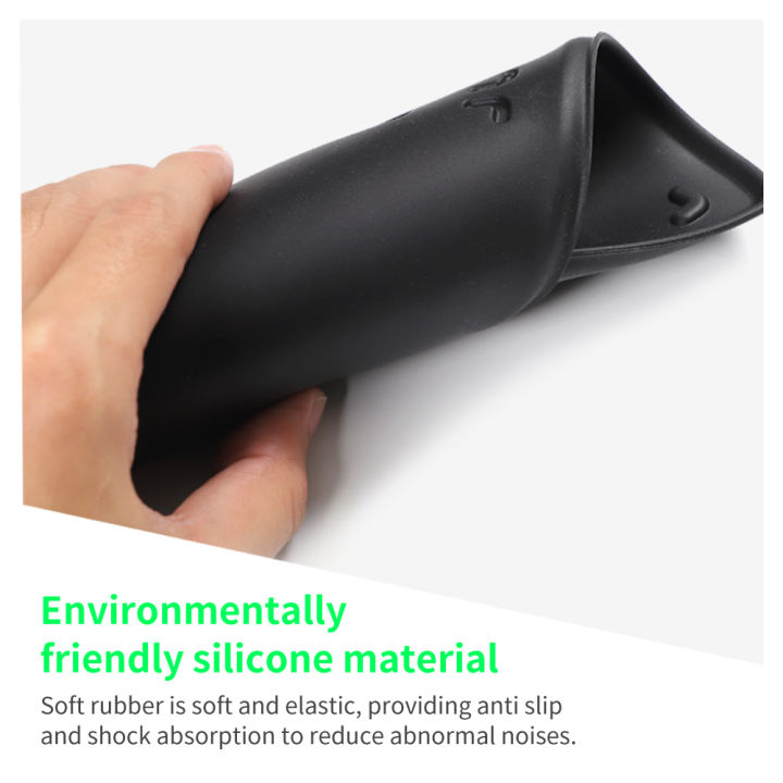 LUCKEASY%20for%20BYD%20Seal%20EV%20Anti-skid%20Pad%20Car%20Phone%20Wireless%20Charging%20Non-slip%20Pad%20Silicone%20Accessories%20(Only%20The%20Pad)%20-%20Image%204