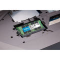 Crucial DDR4 Memory 8GB 16GB 32GB 3200MHz SODIMM Memorial 1.2v CL22 Laptop RAM.