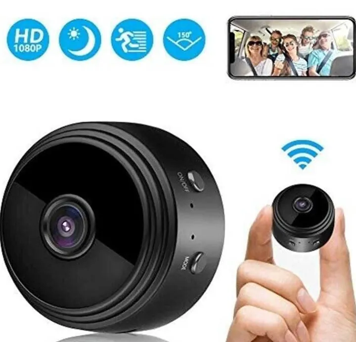 A9%20Wi-Fi%20Night%20Vision%20Mini%20IP%20Camera%20-%20Image%204