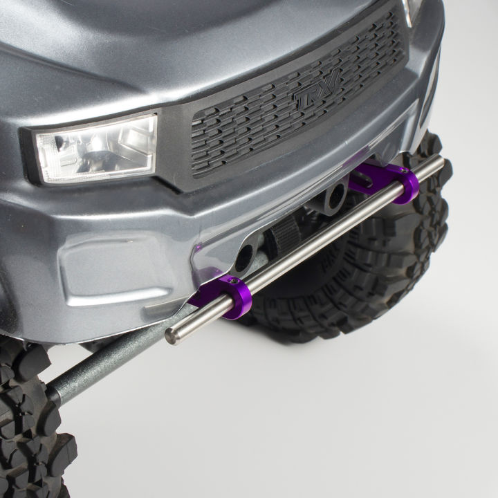 Aluminum%20CNC%20Modular%20Bumper%20Set%20for%201/10%20RC%20Crawler%20Chassis%20LCG%20Rigs%20Comp%20Builds%20TRX4%20SCX10%20Gspeed%20Power%20Wagon%20Cliffhanger%20Body%20-%20Image%204